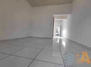 Foto 07 · Casa, Santa Cruz, Jaguariúna, SP