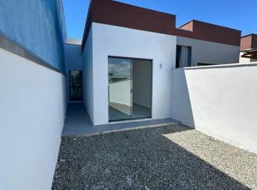 202605191652072381.jpeg · Casa para Venda em Penha, Nossa Senhora de Fatima, 2 dormitórios, 1 suíte, 2 banheiros, 2 vagas