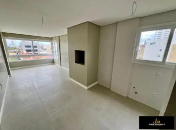 460369.jpg · Apartamento 2 Dormitórios á venda em Tramandaí RS - Bairro Centro