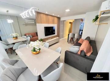 622855.jpg · Apartamento 2 Dormitórios á venda em Tramandaí RS- Bairro Centro