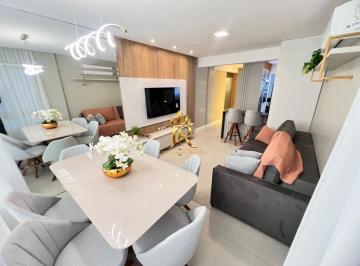 622855.jpg · Apartamento 2 Dormitórios á venda em Tramandaí RS- Bairro Centro