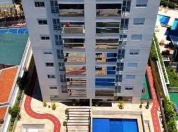 Apartamento de 3 quartos, São Caetano do Sul · Apartamento Mobiliado para alugar 3 quartos 2 vagas em Sao Caetano