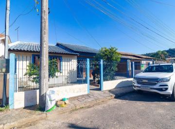 362204-Celestino Bertolucci-780-37 (1) · Casa de 3 dormitórios, sendo 1 suíte no Bairro Hípica.