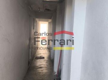 Casa · 203m² · 6 Quartos · 2 Vagas · Casa de renda Jardim Ataliba Leonel / Joamar