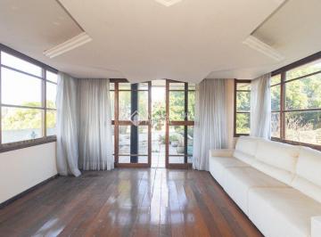 Casa · 574m² · 4 Quartos · 1 Vaga · Casa 4 dormitórios, no bairro Pedra Redonda