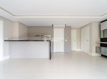 iA76zE1i5971XlmW8Of_187966968da03732ca · Apartamento 3 quarto(s), no bairro Petrópolis