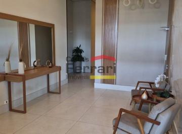 Apartamento · 104m² · 3 Quartos · 2 Vagas · Apartamento com 3 quartos/ 1 suíte a venda Vila Prudente/ Jd Avelino