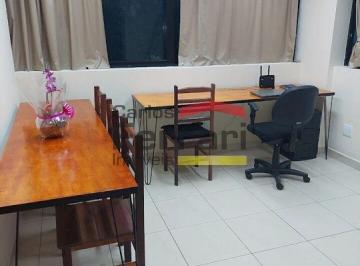Comercial · 35m² · 1 Vaga · Sala Comercial, a venda, Liberdade, 01 sala, 01 vaga,