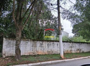 Terreno · 662m² · Terreno de 662 m² Jardim Virginia Bianca