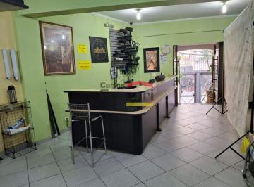 Comercial · 700m² · 10 Vagas · Prédio comercial na Liberdade e próximo à estação São Joaquim
