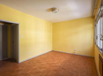 Apartamento · 77m² · 2 Quartos · 1 Vaga · Apartamento a venda no bairro Petrópolis