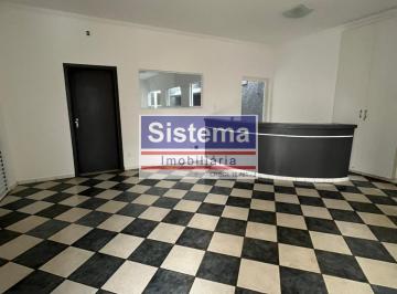 Foto 01 · Comercial, Jardim Alvorada, São José do Rio Preto, SP