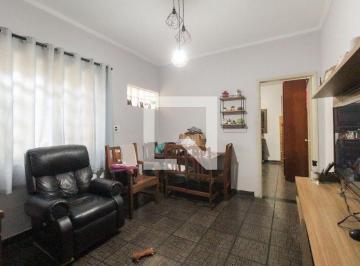 Casa · 240m² · 3 Quartos · 1 Vaga · Casa à Venda - Itaquera, 3 Quartos, 240 m2