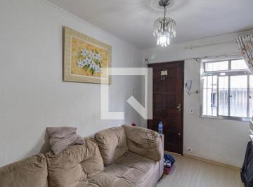 Apartamento · 47m² · 2 Quartos · 1 Vaga · Apartamento à Venda - Artur Alvim, 2 Quartos, 47 m2