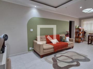 Apartamento · 75m² · 2 Quartos · 1 Vaga · Apartamento à Venda - Rudge Ramos, 2 Quartos, 75 m2