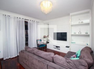 Casa · 264m² · 4 Quartos · 4 Vagas · Casa à Venda - Vila Metalúrgica, 4 Quartos, 264 m2