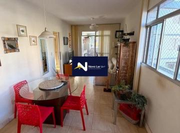 Apartamento · 73m² · 2 Quartos · 2 Vagas · Apartamento 73m², 2 quartos, suiíe, 2 vagas no Cruzeiro