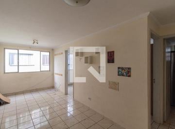 Apartamento · 55m² · 3 Quartos · 1 Vaga · Apartamento à Venda - Itaquera, 3 Quartos, 55 m2