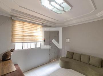Apartamento · 49m² · 2 Quartos · 1 Vaga · Apartamento à Venda - Cangaíba, 2 Quartos, 49 m2
