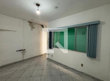 Casa · 130m² · 4 Quartos · 2 Vagas · Casa à Venda - Ponte Rasa, 4 Quartos, 130 m2