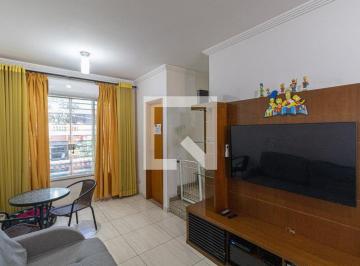 Casa · 103m² · 3 Quartos · 2 Vagas · Casa à Venda - Itaquera, 3 Quartos, 103 m2