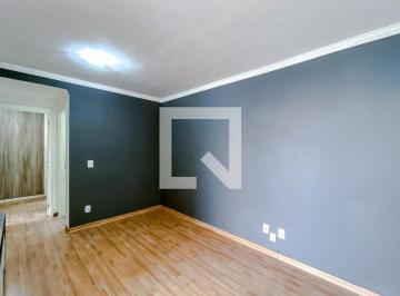 Apartamento de 2 quartos, São Paulo · Apartamento à Venda - Belém, 2 Quartos, 75 m2
