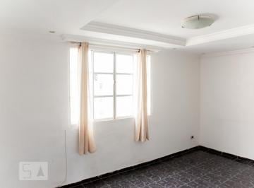 Apartamento · 44m² · 2 Quartos · Apartamento à Venda - Vila Jacuí, 2 Quartos, 44 m2