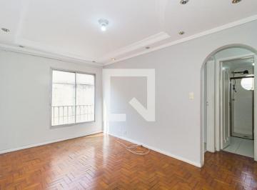 Apartamento · 50m² · 1 Quarto · 1 Vaga · Apartamento à Venda - Mooca, 1 Quarto, 50 m2