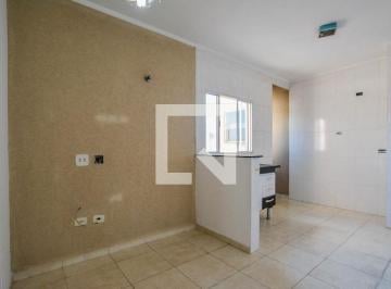 Apartamento · 108m² · 2 Quartos · 1 Vaga · Apartamento à Venda - Jardim Alvorada, 2 Quartos, 108 m2