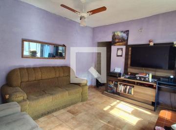 Casa · 174m² · 3 Quartos · 2 Vagas · Casa à Venda - Olímpico, 3 Quartos, 174 m2