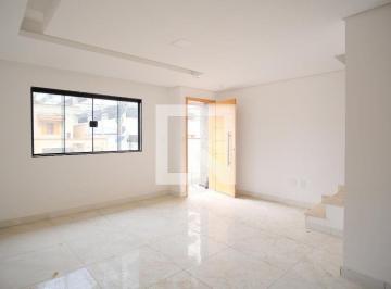 Casa · 115m² · 3 Quartos · 4 Vagas · Casa à Venda - Vila Esperança, 3 Quartos, 115 m2