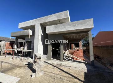 Casa · 180m² · 2 Quartos · 2 Vagas · Casa com 2 quartos à venda em Praia de Leste, Pontal do Paraná