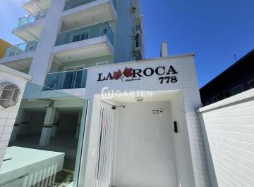 Apartamento · 140m² · 3 Quartos · 2 Vagas · Apartamento Garden à venda em Caiobá proximo a praia