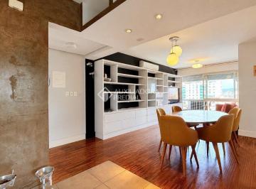 Apartamento · 83m² · 2 Quartos · 1 Vaga · Apartamento na melhor lozalização do Bom Fim, com 2 dormitórios e vaga de garagm!!