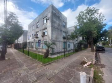 Apartamento · 53m² · 2 Quartos · VILLARINHO VENDE APARTAMENTO DESOCUPADO COM 2 DORM. JUNTO AO ZAFFARI CAVALHADA P