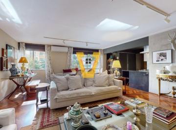 Apartamento · 104m² · 2 Quartos · 1 Vaga · Apartamento para venda em Jardim Paulista com 2 quartos, sendo 2 suítes, 104m²