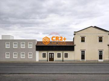 Comercial · 525m² · 8 Quartos · 12 Vagas · Alugo Casa Comercial em Casa Forte com 525m²