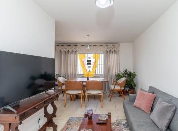 Apartamento · 64m² · 2 Quartos · 1 Vaga · Apartamento para venda em Vila das Mercês com 2 quartos, 64m²