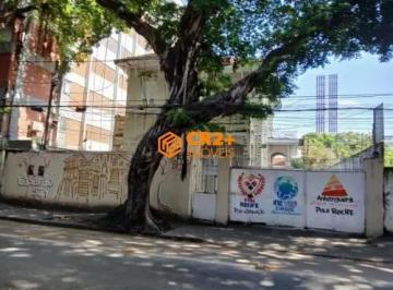 Comercial · 1000m² · 5 Quartos · 5 Vagas · Vendo casa na Boa Vista 1000m² excelente localização proximo ao shopping