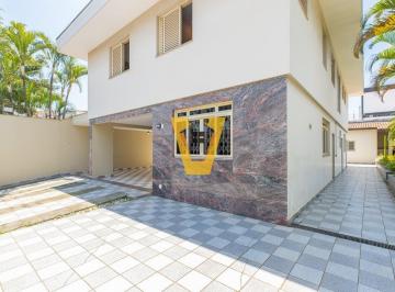 Casa · 332m² · 4 Quartos · 6 Vagas · Casa para venda em Planalto Paulista com 4 quartos, sendo 2 suítes, 332m²