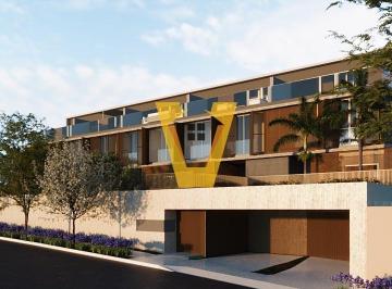 Casa · 573m² · 4 Quartos · 4 Vagas · Casa no condomínio Alta Vista Cidade Jardim para venda com 4 quartos, sendo 4 suítes, 573m²