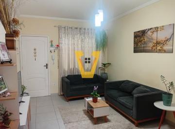 Casa · 72m² · 2 Quartos · 1 Vaga · Casa no condomínio Condomínio Fluorita para venda com 2 quartos, sendo 1 suíte , 72m²