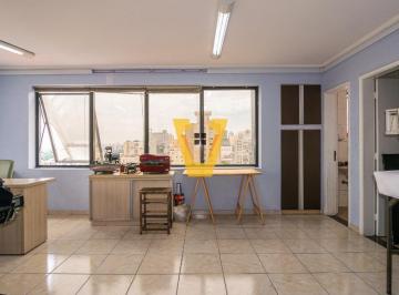 Comercial · 38m² · 1 Vaga · Conjunto comercial para venda em Santana, 38m²