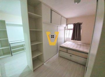Apartamento · 30m² · 1 Quarto · 1 Vaga · Apartamento para venda em Bela Vista com 1 quarto, 30m²