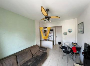Apartamento · 50m² · 2 Quartos · 1 Vaga · Apartamento para venda em Bela Vista com 2 quartos, 50m²