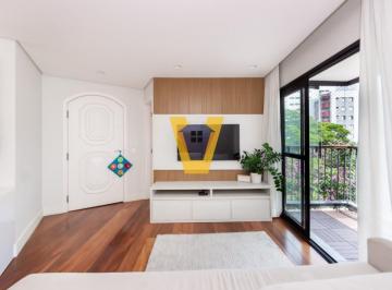 Apartamento · 118m² · 3 Quartos · 2 Vagas · Apartamento para venda em Planalto Paulista com 3 quartos, sendo 1 suíte, 118m²
