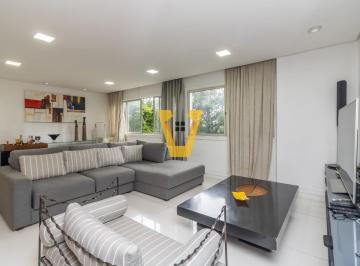Apartamento · 117m² · 3 Quartos · 2 Vagas · Apartamento para venda em Santana com 3 quartos, sendo 1 suíte, 117m²