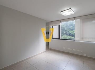 Comercial · 78m² · 2 Vagas · Conjunto comercial para venda em Perdizes, 78m²