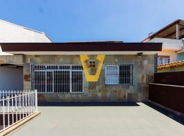 Casa · 276m² · 3 Quartos · 2 Vagas · Casa para venda em Jardim Líbano com 3 quartos, 276m²