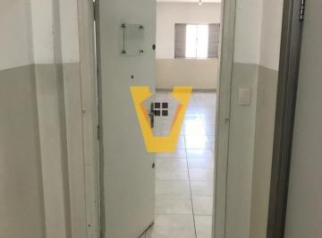 Comercial · 60m² · Conjunto comercial para venda em Santa Efigênia, 60m²